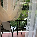 Apartment Camelia *