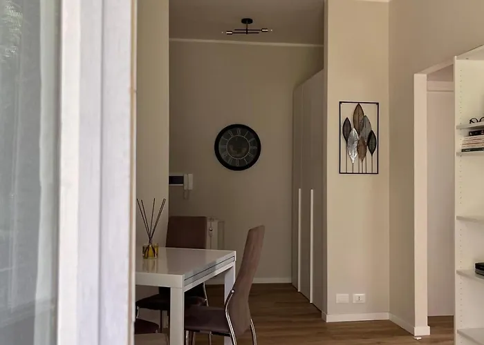 Camelia * 斯特雷萨